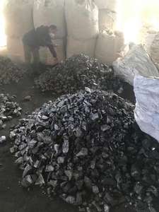 Suministro de Silicio Metálico de Alta Pureza Grado 441 553 3303 - Product Image 2