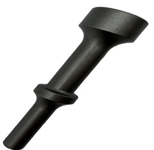 Jeux de burins pneumatiques pour machines CNC, personnalisables, avec emballage en sac, en acier SCM440 et certification ISO9001 - Product Image 6