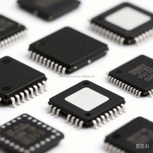 GRM21BR61H475KE51L ตัวเก็บประจุ MLCC ขนาด2125 4.7F 10% 100V แพคเกจ KE51L แหล่งจ่ายไฟ - Product Image 3
