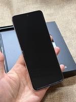 Harga Grosir Galaxy Z Flip 5 Ponsel Original Tanpa Kunci AMOLED 3.4/6.7/3700mAh 12MP Snapdragon 8 Gen 2