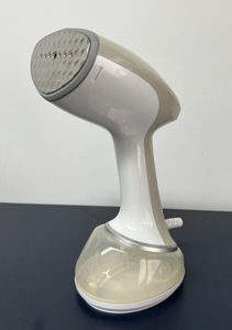 Нинбо, лучший профессиональный портативный паровой утюг для путешествий, новый дизайн, ручной отпариватель для одежды для домашнего использования, Nvision, вейп - Product Image 3