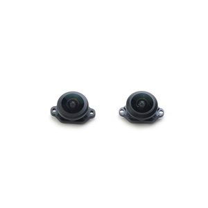 เลนส์ภาพต้นฉบับสำหรับมาวิค 3 เลนส์เซ็นเซอร์สำหรับมาวิค 3 อะไหล่ซ่อม - Product Image 2