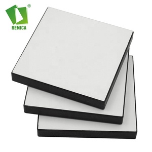 Multiplo spessore compatto <span class=keywords><strong>laminato</strong></span> 2mm 3mm 4mm 6mm 8mm 9mm 10mm 12mm 13mm 15mm Hpl pannello - Product Image 3