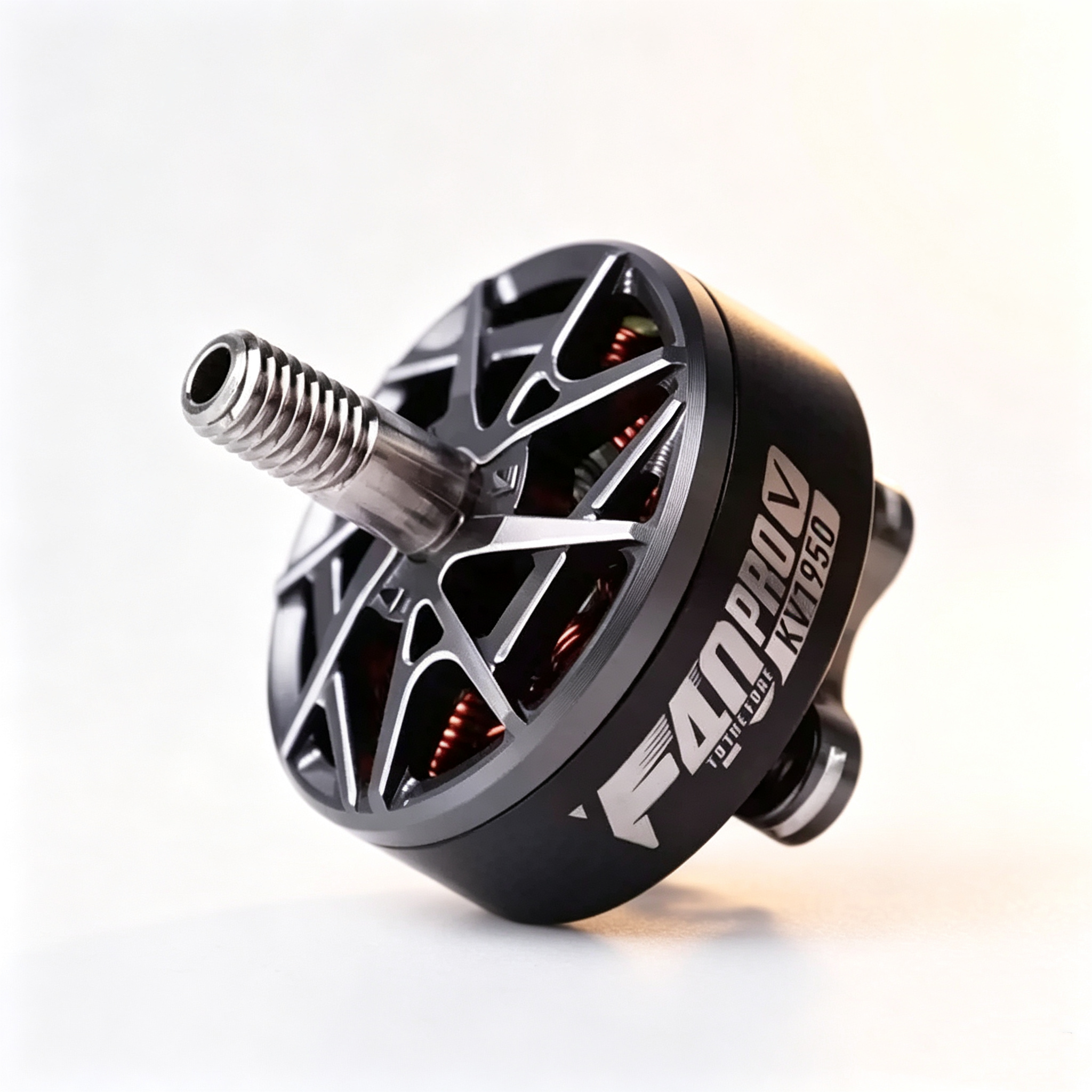 2150KV (5-6S)