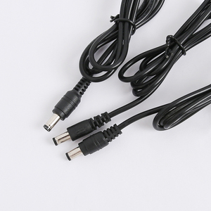 뜨거운 판매 AC 5V 2A AC/<span class=keywords><strong>DC</strong></span> 스위칭 전원 공급 장치 드라이버 <span class=keywords><strong>DC</strong></span> 변압기 전원 어댑터 - Product Image 3