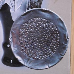 Factory Price Disposable Hookah <strong>Aluminium</strong> <strong>Foil</strong> Hookah <strong>Shisha</strong> - Product Image 5