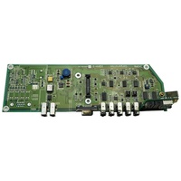 E4809-770-069-A Carte de circuit de commande PCB de la série Okuma, pièces CNC d'origine avec garantie d'un an