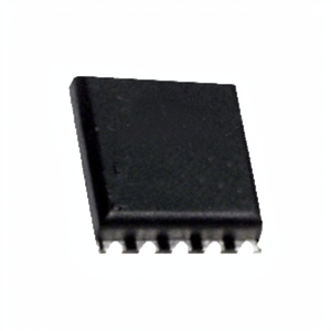 TXM-869-ES In Stock RF <b>Transmitters</b> - Product Image 1