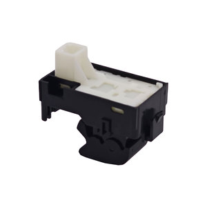Interruptor Automático 84810-0N010, Regulador de Ventanas Eléctricas de un Solo Botón para Toyota Reiz 2010 - Product Image 4