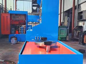 Nhà Máy Giá DN3 "-12" điều khiển bằng tay áp lực an toàn van kiểm tra băng ghế dự bị cho mặt bích van an toàn và ren van kiểm tra - Product Image 6