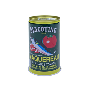 Tea Tin Cans Tin Packaging Tea Tin Box Blank Round Tin Cans Small Empty Coffee Food Grade Mini Sealed Gift Boxes