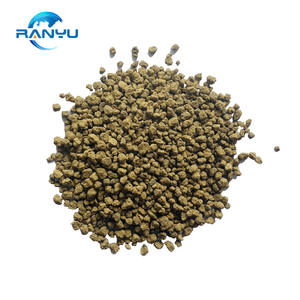 <span class=keywords><strong>Akadama</strong></span>-cultivador medio, <span class=keywords><strong>akadama</strong></span>, <span class=keywords><strong>akadama</strong></span>, gran - Product Image 4