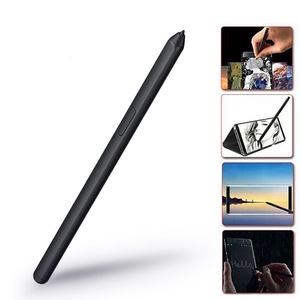 Stylet de remplacement pour <span class=keywords><strong>Samsung</strong></span> <span class=keywords><strong>Galaxy</strong></span> <span class=keywords><strong>S21</strong></span> <span class=keywords><strong>Ultra</strong></span>, compatible avec le stylet <span class=keywords><strong>S21</strong></span> G9980 S <span class=keywords><strong>Pen</strong></span> S21u/<span class=keywords><strong>Galaxy</strong></span> <span class=keywords><strong>Ultra</strong></span> + Pointes/Embouts - Product Image 2
