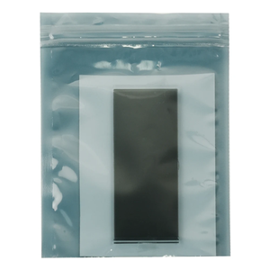 Central NavigatorจอแสดงผลLCDสําหรับPeugeot <span class=keywords><strong>206</strong></span> 307 ซีตรองC5 Xsara Picassoมัลติฟังก์ชั่หน่วยPixelซ่อม - Product Image 4