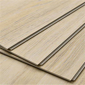 4mm Thickness <strong>Floor</strong> <strong>Stickers</strong> Pvc Vinyl <strong>Floor</strong> <strong>Tile</strong> - Product Image 6