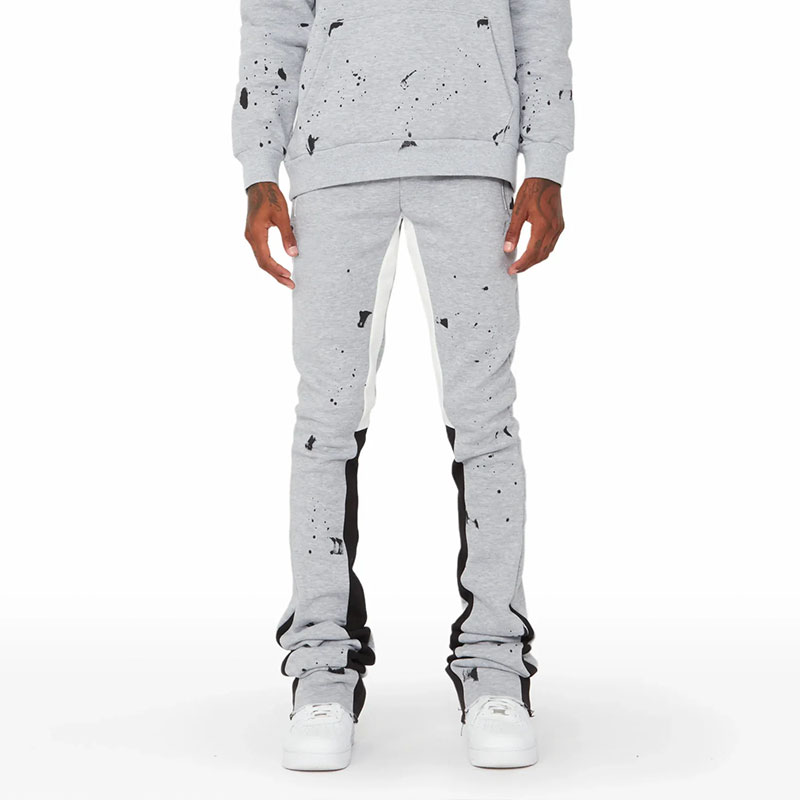 Dark Gray