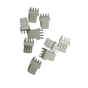 Original New Capacitor Resistor Inductor Ferrite Bead Passive Components HP0805-<strong>R18G</strong>-N One-Stop Bom Service - Product Image 6