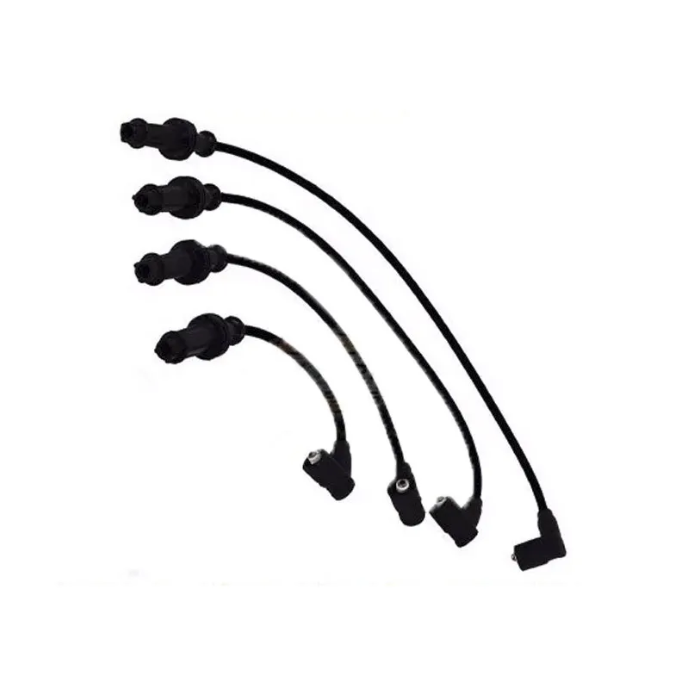 Wholesale Peugeot Ignition Cable Suitable for Various Car Brands