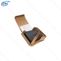 Contrôleur PLC 6ES7332-5RD00-0AB0 pour l'automatisation industrielle électrique Siem-en, contrôleur logique programmable