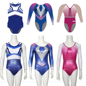 <span class=keywords><strong>Justaucorps</strong></span> <span class=keywords><strong>de</strong></span> mode <span class=keywords><strong>de</strong></span> haute qualité pour femmes <span class=keywords><strong>justaucorps</strong></span> <span class=keywords><strong>de</strong></span> <span class=keywords><strong>gymnastique</strong></span> <span class=keywords><strong>artistique</strong></span> - Product Image 5