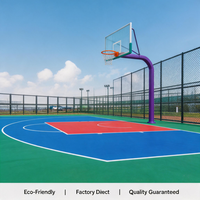 Tapis en caoutchouc EPDM de qualité certifiée ISO, respectueux de l'environnement, fabriqués au Royaume-Uni et en Allemagne, pour salle de sport, haute performance, durables et sûrs.