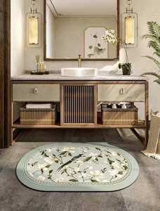 Peinture à l'eau laquée traditionnelle chinoise de haute qualité, nouvelle, résistante à l'eau, écologique, en chêne, peinture pour meubles personnalisée, vente chaude - Product Image 6