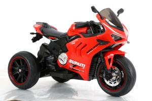 Fabrika doğrudan satış çocuklar binilen oyuncaklar 3 tekerlekler çocuklar elektrikli motosikletler - Product Image 2