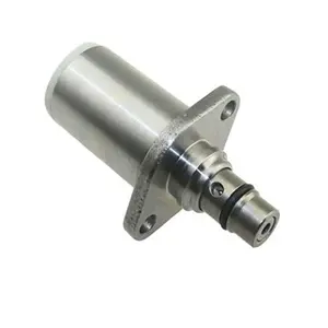 Válvula de controle de sucção 04226-0L020 042260L020 294200-0040 da bomba de combustível para o motor diesel 2.5L 3.0L