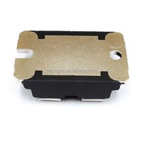 Module de puissance IGBT IXFK48N50 500V 48A SOT-227B – Veuillez valider la nouvelle offre avant de commander.