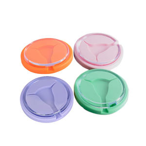 Modèle de formation DIU Simulateur sûr Dispositif contraceptif intra-utérin pour les cliniques d'enseignement Matériau ABS Modèle générique de formation DIU - Product Image 2