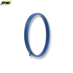 <span class=keywords><strong>Joint</strong></span> de soupape <span class=keywords><strong>EGR</strong></span> du collecteur d'admission LF01-20-306 pour Mazda 3 5 6 Tribute Ford Focus Mondeo – Pièce de rechange Aftermarket - Product Image 4