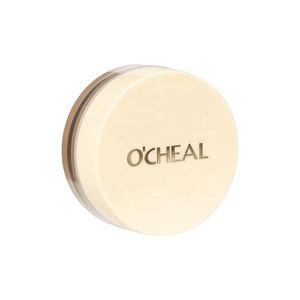All-In-One Skincare <b>Foundation</b> 24H Moisture No Creasing Gentle Formula - Product Image 1
