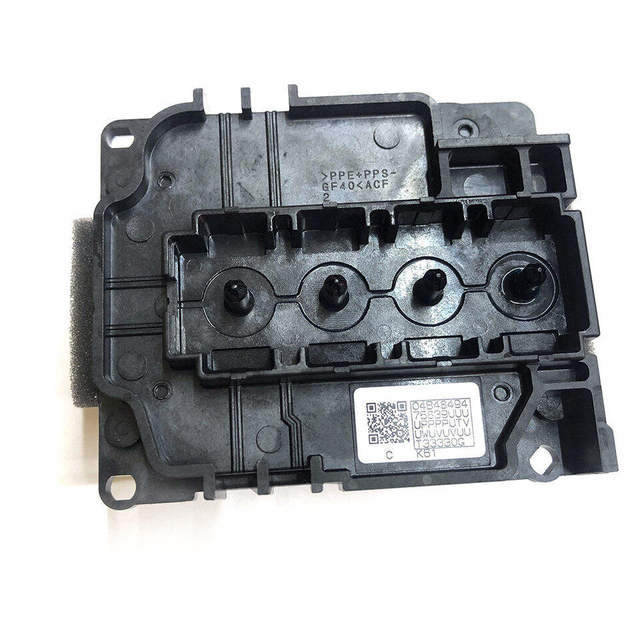 New orginal I3200 Printhead for  I3200/ 4720 Inkjet Printer Dtf Printhead 4720 Printhead Use for China Brand Printer