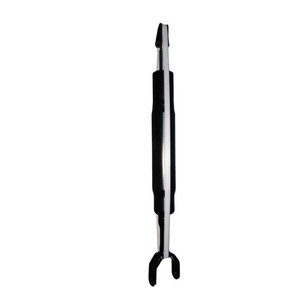 <span class=keywords><strong>Amortisseur</strong></span> OE 4B0412031BD pour Volkswagen Passat, remplacement des vérins de suspension - Product Image 4