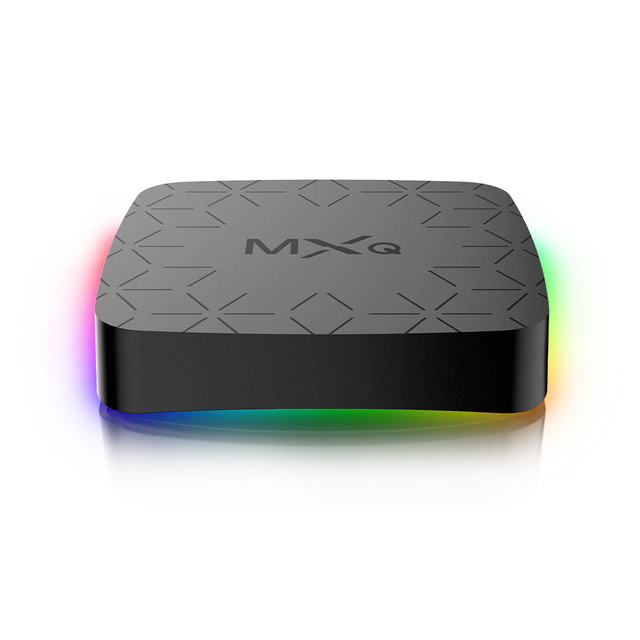 Android Tv Box Dual Wifi Android 11 STB Amlogic S905X4 2gb 16gb 4gb 32gb 4k Smart Tv Box Ott iptv Android Smart Stb Tv Box