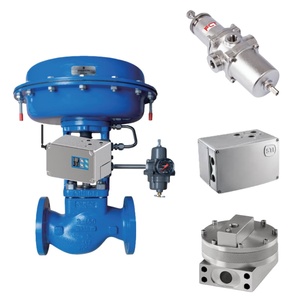 FasTrak FT I00ADSA+2M Aplicaciones de Control Industrial para Plantas Termoeléctricas Petroquímicas Industriales de Alta Calidad - Product Image 1