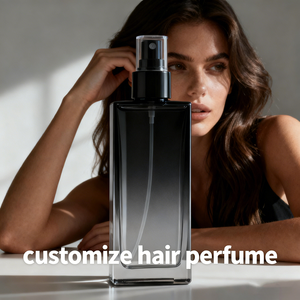 Paquete Variado de Perfumes en Aceite: Musk Vanilla Amber Floral Woody Argiville, Good Girl Blush, Maison <span class=keywords><strong>Alhambra</strong></span>, Perfumes para el Cabello en Spray - Product Image 5