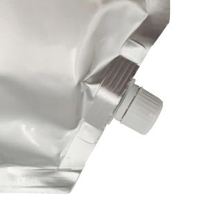 Kits de recarga de polvo de tóner de tinta de 1KG para Brother MFC8950DWT DCP <span class=keywords><strong>8110DN</strong></span>/DCP 8150DN/DCP 8155DN DCP 8250DN DCP 8250DW HL 5440D - Product Image 3