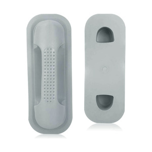 Asa inflable para barco, PVC negro, tamaño grande, para kayak, tabla de paddle surf y tabla de surf - Product Image 3