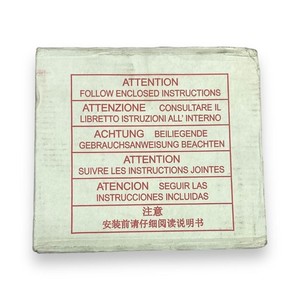 Disjoncteur XT1B160 Tmax pour PLC - Product Image 5