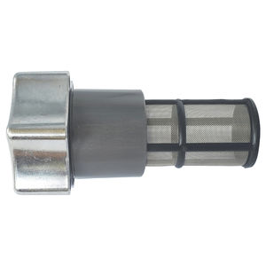 Filtre hydraulique de reniflard de remplisseur de pièces de rechange pour le FB-18 industriel de réservoir d'huile - Product Image 4