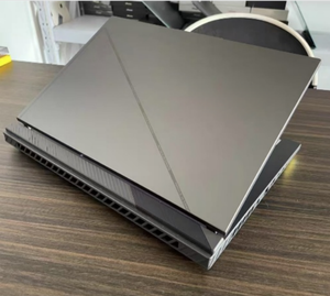 gaming <b>laptop</b> i7 RTX 4060 gaming notebook Strix G614JV <b>laptop</b> <b>16GB</b> 1TB gaming <b>laptop</b> Original ROG <b>laptop</b> used - Product Image 5