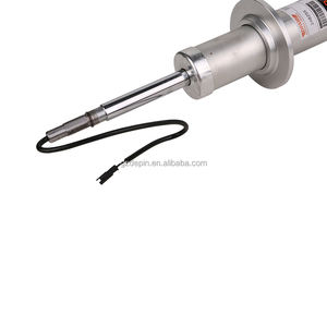 226147 202959 248255 Pièces automobiles <span class=keywords><strong>Amortisseur</strong></span> avant inductif pour Maserati Quattroporte 226147 202959 248255 - Product Image 2