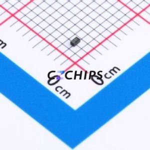 ทรานซิสเตอร์ภาคสนามทรานซิสเตอร์883ทรานซิสเตอร์ (มอสเฟท) ใหม่และดั้งเดิม2N7002KN3T5G - Product Image 1