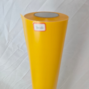 Derniers produits qualité <span class=keywords><strong>Film</strong></span> coloré transmettant la lumière Non-transparent Calandering PVC Lightbox <span class=keywords><strong>Film</strong></span> Tissu PVC Poster Matériel - Product Image 1