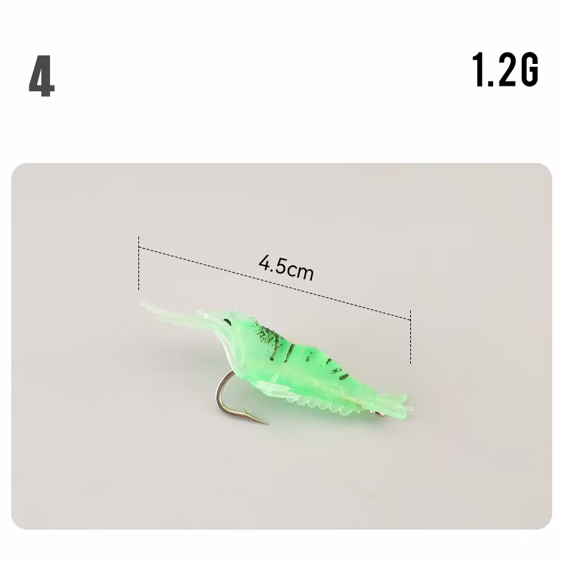 4#