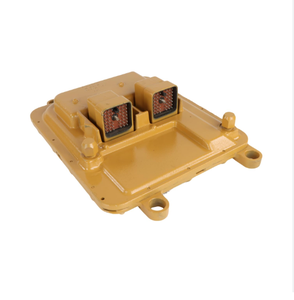 212-9450 2129450 Placa de Computadora D7RII D8RII 834G Módulo de Control del Motor (ECM) para Bulldozer de Ruedas 3176B 3406E C-10 C-12 ECU del Motor - Product Image 2