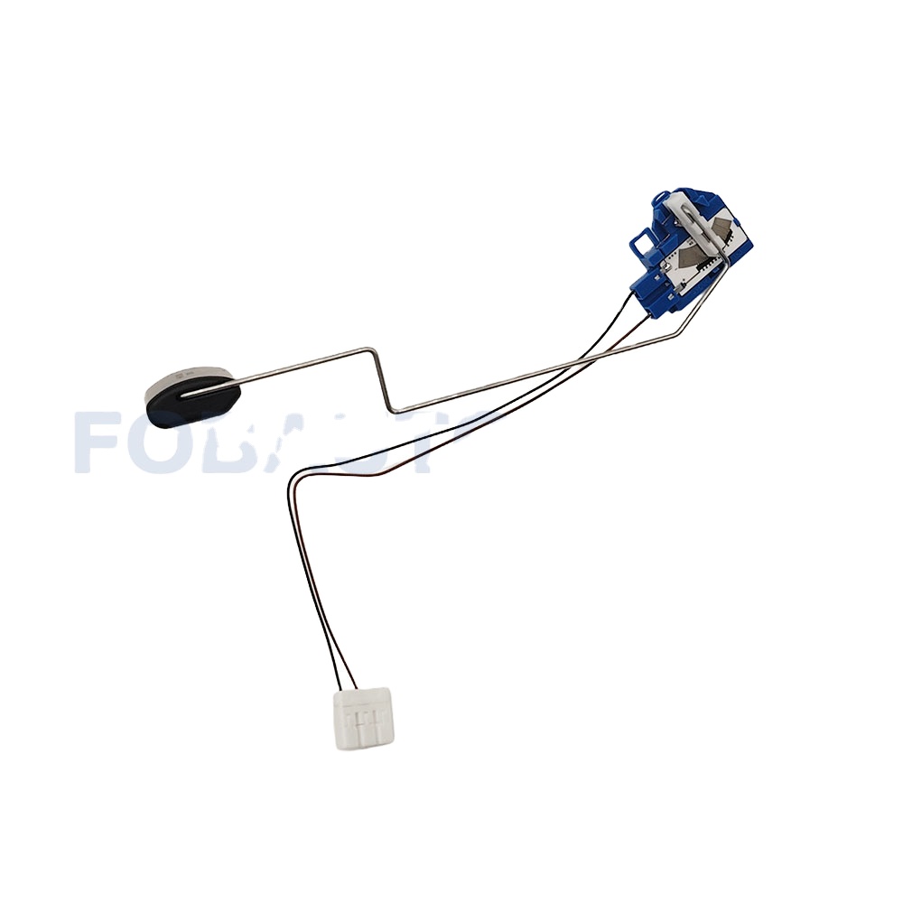 Auto Parts Fuel Tank Gauge Floator Compatible for Hyundai Tucson Ix35 2010-2013 94460-2S000 944602S000