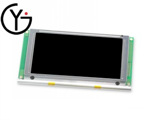 Màn Hình <span class=keywords><strong>LCD</strong></span> Kho Hàng Giá Đẹp Màn Hình <span class=keywords><strong>LCD</strong></span> LMBHAT014H7C 240*128 5.4 Inch - Product Image 3