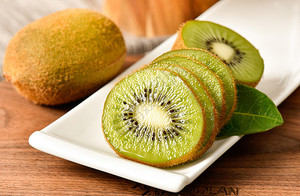 Meilleur prix sur les kiwis verts frais de la variété <span class=keywords><strong>Hayward</strong></span> - Product Image 2